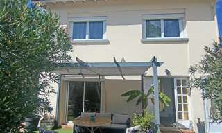 Maison 6 Pièces 120 m² à vendre à Le Haillan (33185)