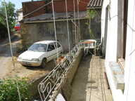 Maison F3 — photo 2