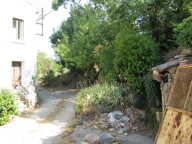 Maison F3 — photo 3