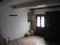 Maison F3 — photo 4