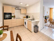 Centre ville !!! Appartement au rez de chaussée type 2 de 42.36 m2 — photo 4