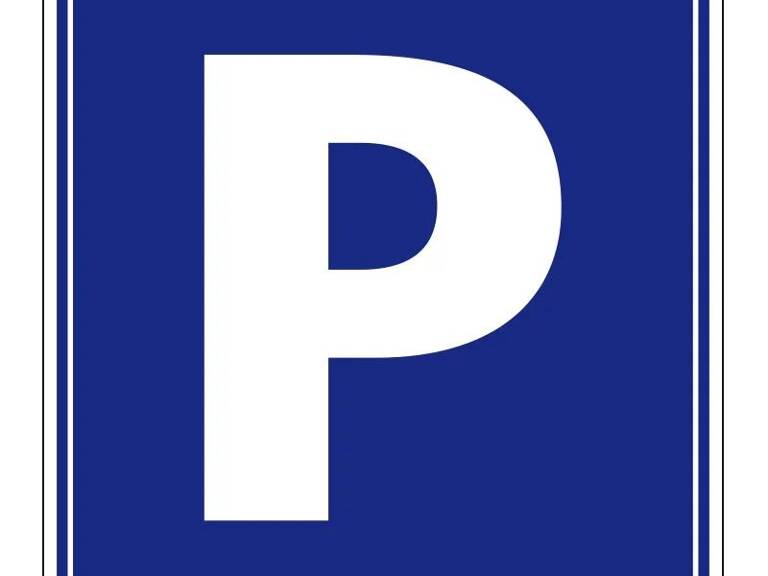 Parking Riquier — photo 1