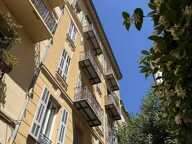 QUARTIER DES MUSICIENS - 2 PIECES + 2 BALCONS — photo 2
