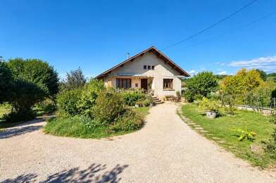 Maison 5 pièces 259000 €