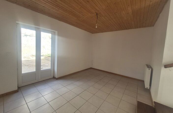 EXCLUSIVITÉ - MAISON DE VILLE 125 M² – 4 CHAMBRES – LAVARDAC (47230) — photo 5
