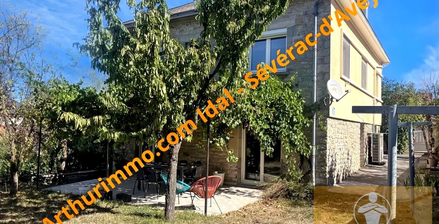 VILLA RÉNOVÉE À NEUF AVEC JARDIN ET POSSIBILITÉ DE STUDIO — photo 1