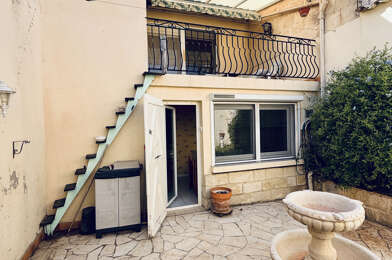 Maison 4 pièces 239000 €