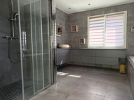 Maison neuve 81 m² – 3 chambres – Terrain de 502 m² – Garage — photo 2