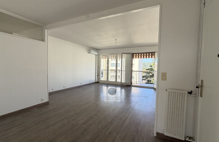 Appartement lumineux au 5eme étage avec ascenseur — photo 5
