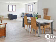 Ferme de 1826 rénovée + Mazot aménagé, 3'800m2 — photo 3
