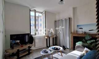 Appartement 1 Pièce 33 m² à louer à Lyon 6 (69006)