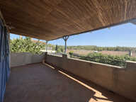 Villa T4 + dépendance - Belcodène — photo 3