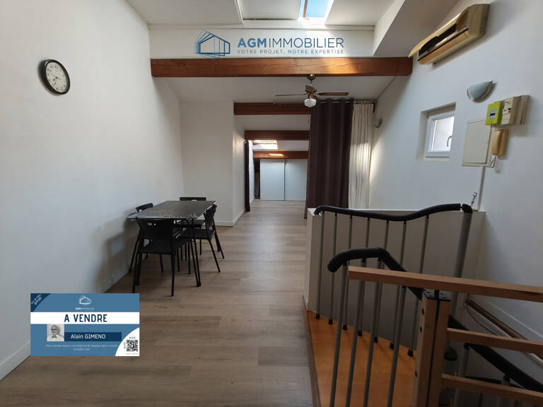 STUDIO 29M2 — photo 1