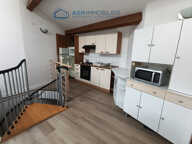 STUDIO 29M2 — photo 2