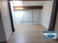 STUDIO 29M2 — photo 4