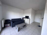 Appartement T2 - 50m2 - LORMONT — photo 2