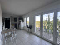 Appartement T2 - 50m2 - LORMONT — photo 3