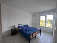 Appartement T2 - 50m2 - LORMONT — photo 4