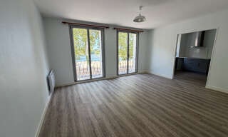 Appartement 2 Pièces 58 m² à louer à Beaugency (45190)