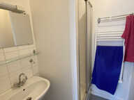 À LOUER   ANGERS   APPARTEMENT 2 PIÈCES   RUE SAINT-JACQUES — photo 2