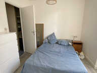 À LOUER   ANGERS   APPARTEMENT 2 PIÈCES   RUE SAINT-JACQUES — photo 3