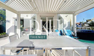Maison 6 Pièces 214 m² à vendre à Bezannes (51430)