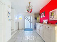Belle Maison BEZANNES Village — photo 3
