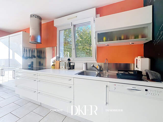Belle Maison BEZANNES Village — photo du bien
