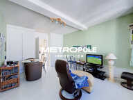 Appartement T2 de 40 m2 en plein centre de Tarare — photo 2