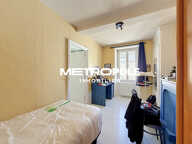 Appartement T2 de 40 m2 en plein centre de Tarare — photo 3