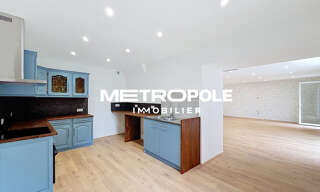 Maison 4 Pièces 118 m² à louer à Violay (42780)
