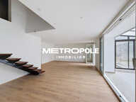 SPACIEUSE MAISON FAMILIALE - VIOLAY — photo 3