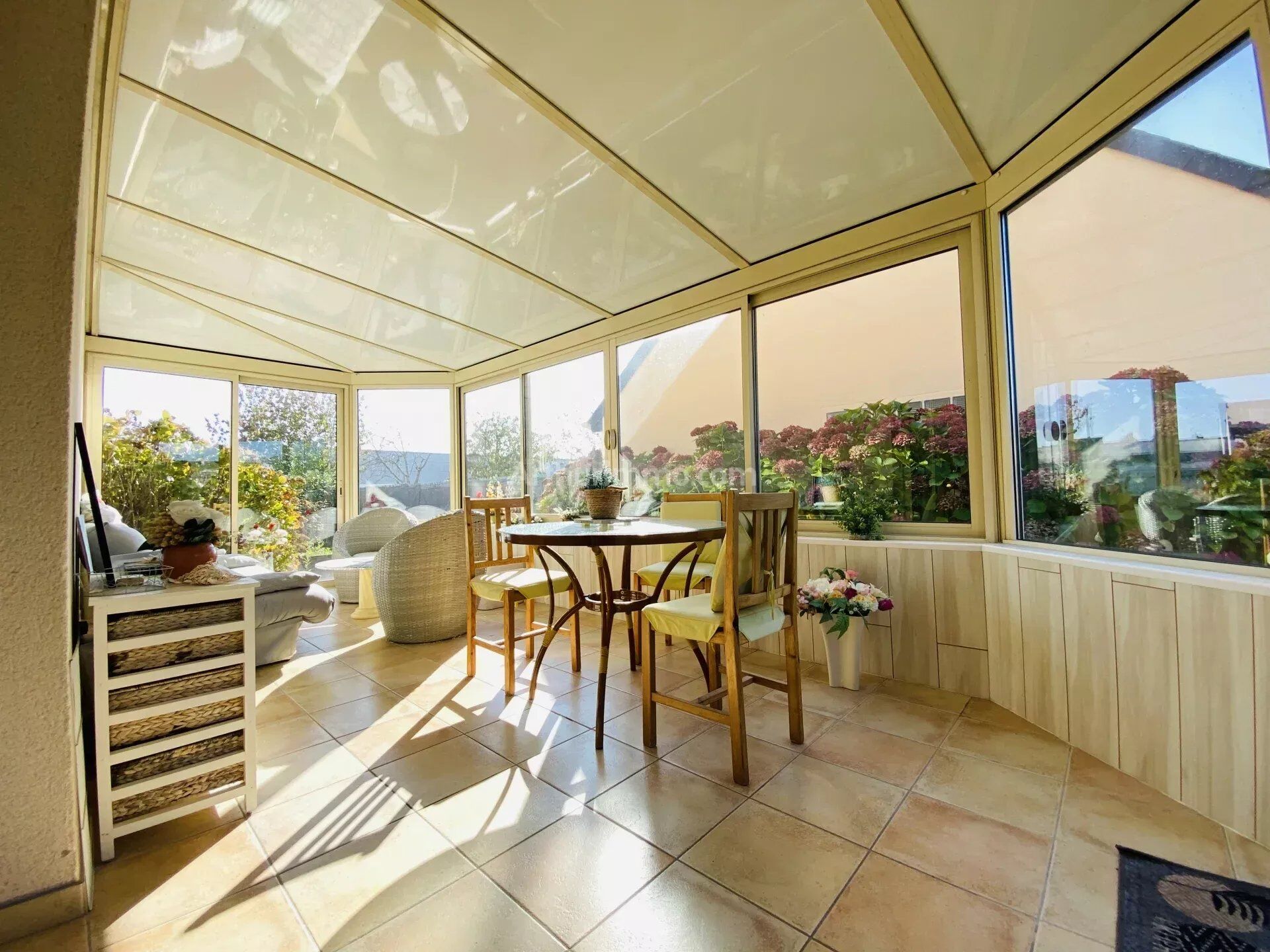 Maison 5 pièces 112 m² · à Auray · 112 m² · 363 300 €