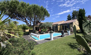 Maison 5 Pièces 149 m² à vendre à Valence (26000)