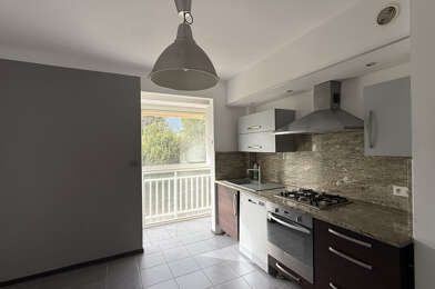 Appartement 4 pièces 252000 €