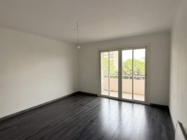 Appartement T4 Ajaccio — photo du bien