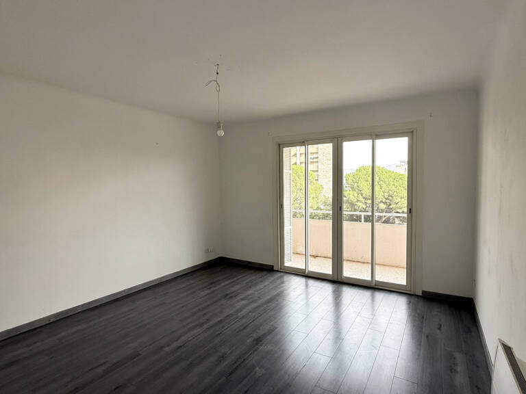 Appartement T4 Ajaccio — photo 1