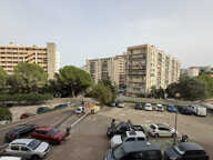 Appartement T4 Ajaccio — photo 3