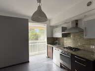 Appartement T4 Ajaccio — photo 4