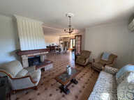 Maison meublée à louer 161.82m2 Saint-Désirat — photo 4