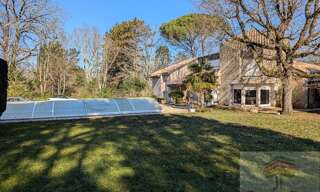 Maison 11 Pièces 142 m² à vendre à Pradines (46090)