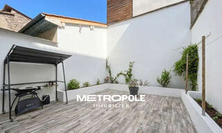 Appartement 3 Pièces 101 m² à vendre à Tarare (69170)