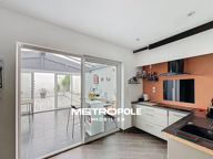 APPARTEMENT T3 - SPACIEUX - 101m2 - TERRASSE — photo 2