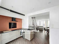 APPARTEMENT T3 - SPACIEUX - 101m2 - TERRASSE — photo 3