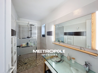 APPARTEMENT T3 - SPACIEUX - 101m2 - TERRASSE — photo 4