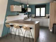 Pavillon neuf Saint-Vaast  — photo 2