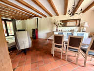 BOISMORAND - Maison de standing + piscine — photo 4