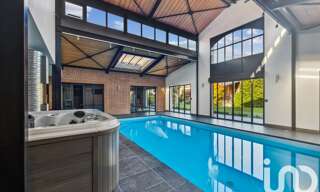 Maison 14 Pièces 750 m² à vendre à Étampes (91150)