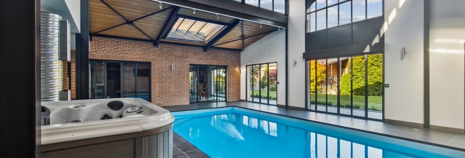 Maison 14 Pièces 750 m² à vendre à Étampes (91150)