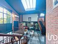 Vente Maison d'architecte 14 pièces — photo 4